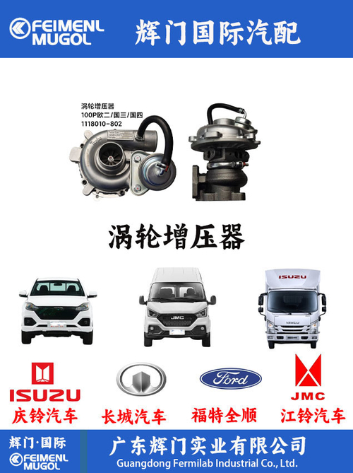 أخبار الشركة الأخيرة عن الوصول العالمي: شركة غوانغدونغ هومين الصناعية المحدودة ‬ خدمة العالم بالتميز