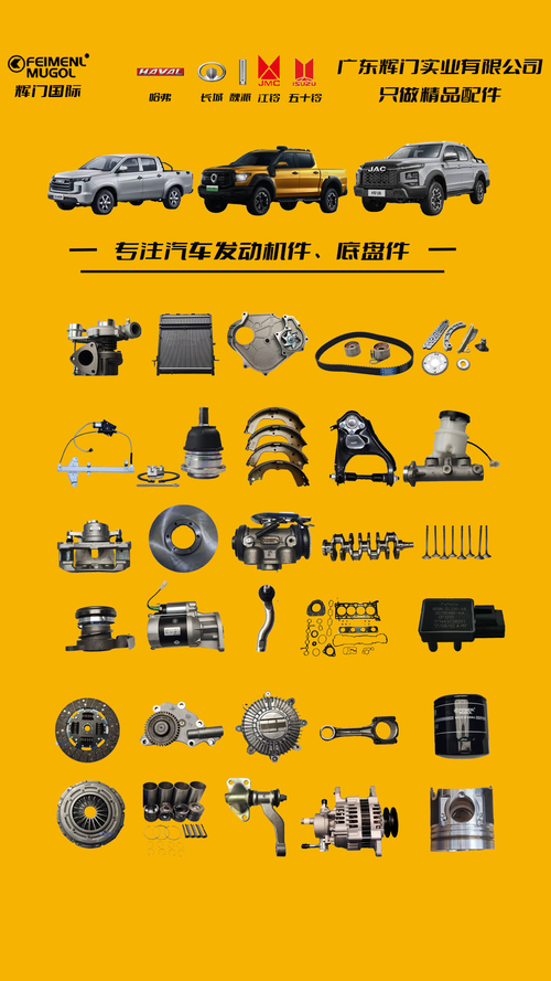 أخبار الشركة الأخيرة عن تقديم التميز: كيف تضمن شركة غوانغدونغ هومين الصناعية المحدودة عمليات سلسلة التوريد السلسة
