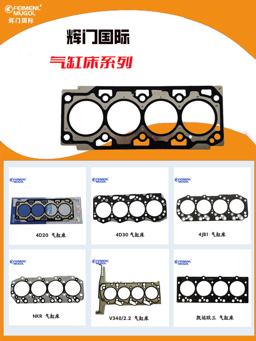 أخبار الشركة الأخيرة عن الشراكة مع التميز: الفريق المهني وراء شركة غوانغدونغ هومين الصناعية المحدودة