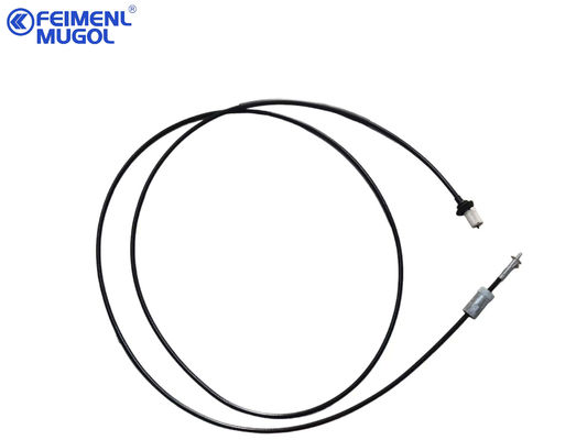أجهزة استبدال السيارات كابلات قياس السرعة 8-94176220-0 ISUZU NHR NKR