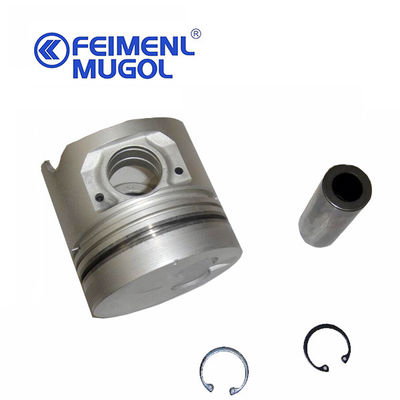 8-94326225-0-AL محرك المكبس لـ ISUZU C240 (86MM) قطع غيار السيارات