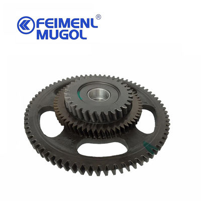 8943934394 لـ Isuzu 4HF1 4HK1 6HK1 قطع غيار محرك السيارات 8976005861 8-97600586-1 معدات العاطلة لـ Isuzu NKR NPR