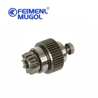 8970256710 NPR 4HF1 محرك قطع غيار السيارات قطع غيار بدء التشغيل اختصار استبدال المنتج الأصلي 8-97025671-0 ل Isuzu