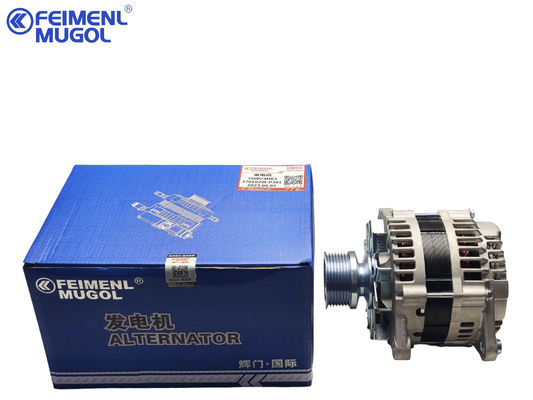 قطعة شاحنة بديلة للسيارات لـ ISUZU 700P 4HK1 3701010I-P301