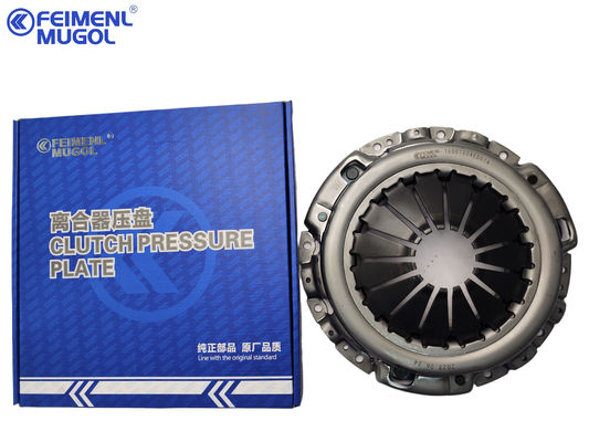 الحائط العظيم H5 أجزاء المشبك غطاء المشبك Assy الحائط العظيم 1600100-ED01A