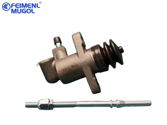 8-97080902 أسطوانة عبيد المشبك لـ ISUZU 493/4JB1-T