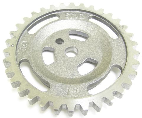 أدوات العمود اللاصق لـ QINGLING 100P 4JB1CN 1006024-PA11 قطعة شاحنة ذاتية