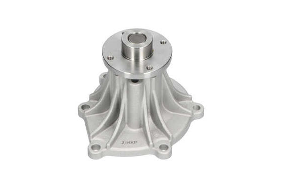 مضخة المياه لشركة JMC N800 4D30 CN3-8A558-AF قطعة شاحنة