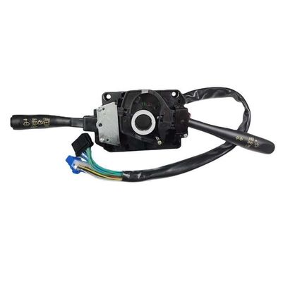 تبديل العمود أجزاء الهيكل ISUZU لـ NKR NHR NPR NQR 8-97071007-2