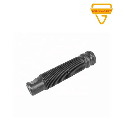1614229 Spring Bolt Use For VOLVO FL FH TRUCK
