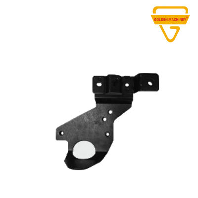 1494896 Scania Truck Bracket For Truck Body Parts