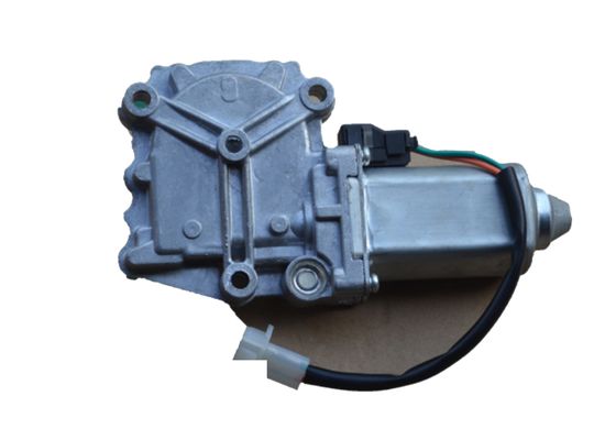 1442293 Lift Power Window Motor Replacement 1366762 P380 Scania
