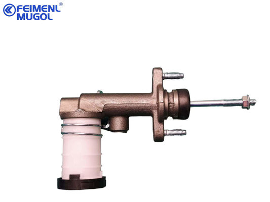 سعر جيد جي ام سي قطع غيار السيارات مشبك الاسطوانة الرئيسية ايسوزو جي ام سي 1020 TFR 8-97022614 الانترنت