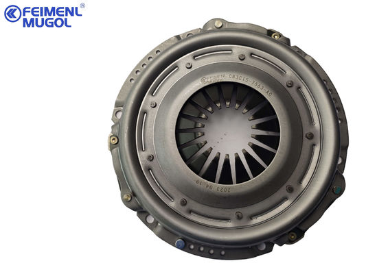 سعر جيد لوحة ضغط المشبك Jmc فورد ترانزيت Cn3c15-7563-Ac أجزاء نظام التحكم في المشبك الانترنت