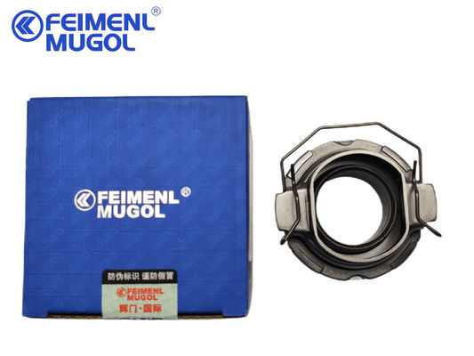 سعر جيد 6480 50RCT3534F0 كرة اتصال زاوية تلقائية تطابق الذاتي أداة إطلاق المشبك الانترنت