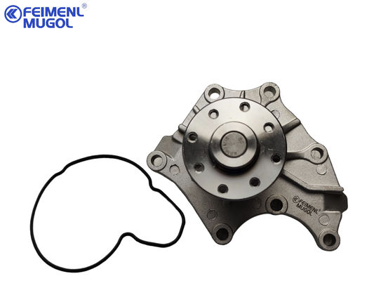 سعر جيد مضخة مياه إيزوزو 4 جي بي 1 مجموعة إعادة البناء 8-97123330-0 8971233300 الانترنت