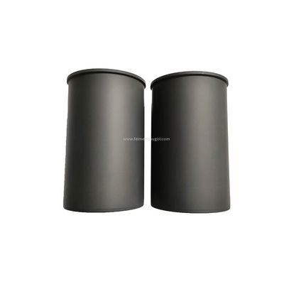 سعر جيد محرك أسطوانة الغلاف لHino EM100 المحرك 11467-1661 11467-1671 الانترنت