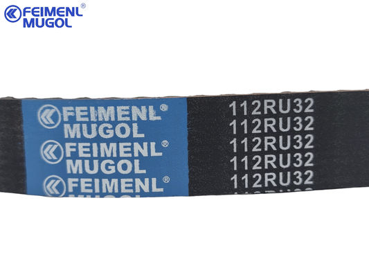 سعر جيد 1006060CAT محرك قطع غيار السيارات محرك الديزل حزام توقيت لJMC 1020 الانترنت