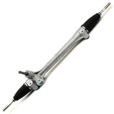 سعر جيد 8-97234441-0 8-97943520-1 ISUZU القيادة القائمة على القيادة أجزاء نظام القيادة للسيارات الانترنت