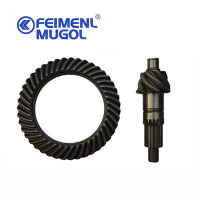 سعر جيد 5-41200-023-0 NPR 6X37 6X39 7X39 7X41 7X43 قطاعات الغيار الإيزوزو الانترنت