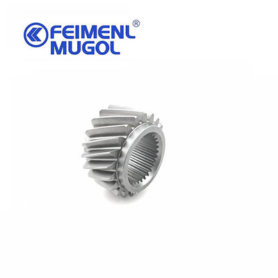 سعر جيد 6th Gear Spider Gears Isuzu Npr70 21t-28t 8941287752 قطع غيار نظام النقل الانترنت