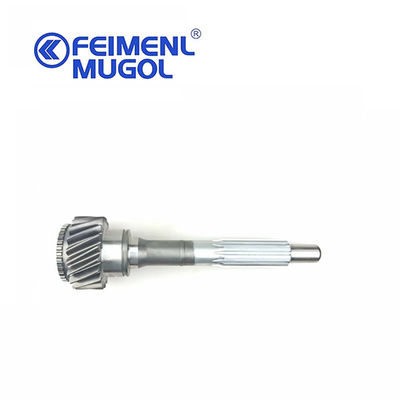 سعر جيد 8970330030 MAIN DRIVE 8944472720 ISUZU NPR 24T-26T-36T قطع غيار شاحنة Isuzu للبيع الانترنت