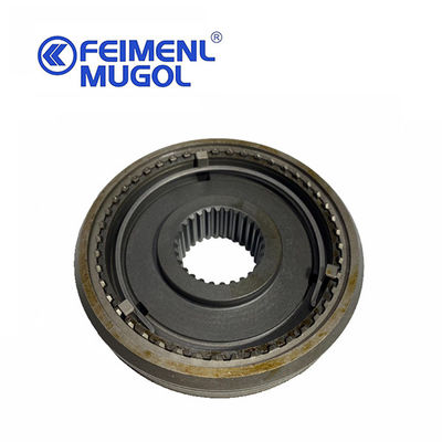 سعر جيد شاحنة ناقل التروس مزامن عجلات التروس مزامن محور ISUZU NPR NQR 8973665260 الانترنت