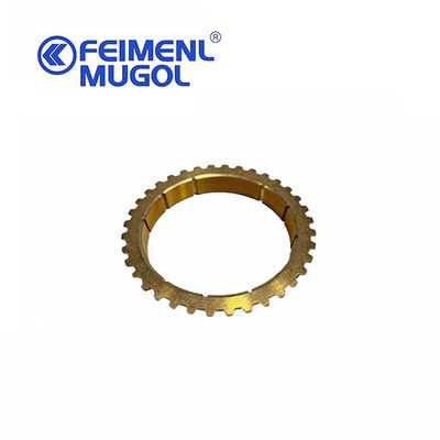 سعر جيد معادلة الحلقة الرابعة الخامسة معادلة العجلة المحورية ISUZU 4HG1 4HF1 8941287752 OEM الانترنت