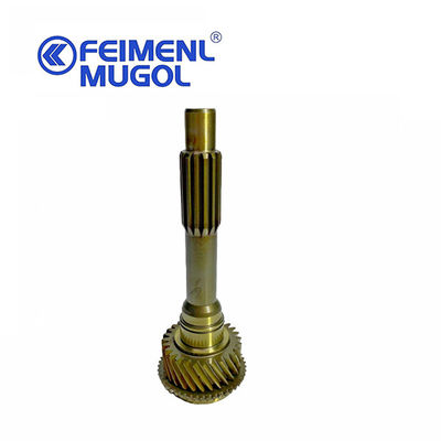 سعر جيد أجزاء نظام نقل العجلات العليا للعمود الرئيسي 8972529241 ISUZU NPR NQR 14t 8972529240 الانترنت