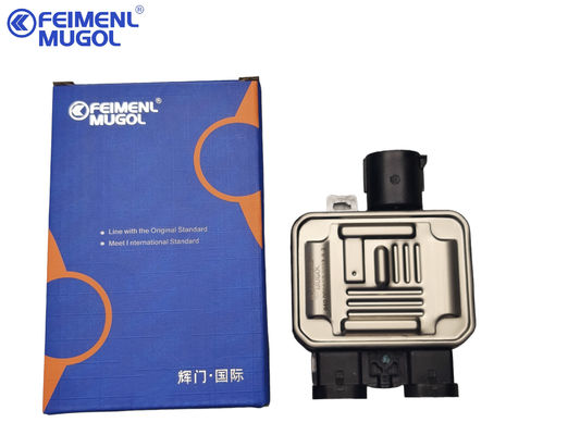 سعر جيد وحدة التحكم في المروحة لتبريد المشعّل إلى فورد ترانزيت V348، PUMA2.4، OE9400004105 الانترنت