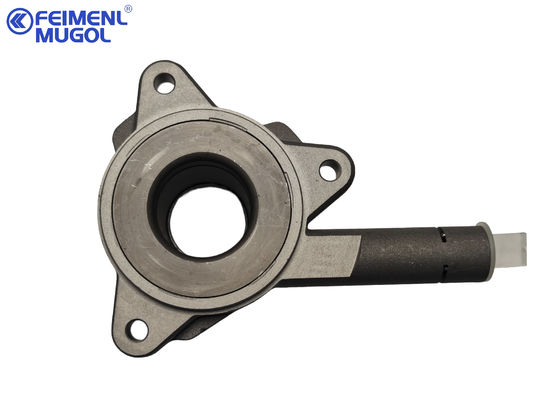 سعر جيد فورد ترانزيت V348 ، تسريح العقدة PUMA22أجزاء نظام تحكم المشبك CC11-7A564BB الانترنت