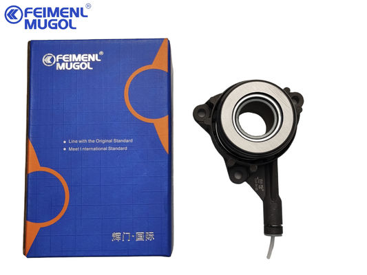 سعر جيد محمول إطلاق المقبض في فايمنل موغول JB3R 7A564AA لفورد ترانزيت V348، PUMA24 الانترنت