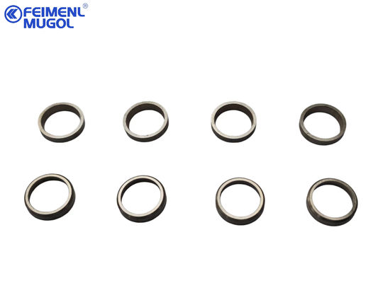 سعر جيد فورد ترانزيت V348 قطع غيار السيارات، مقعد صمام مدخل المحرك 2S7Q-6505-A3C، PUMA2.2 الانترنت