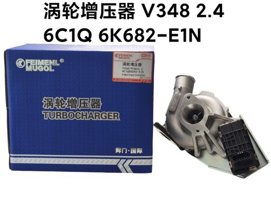 سعر جيد فايمنل مغول فورد ترانزيت V348، PUMA2.4 توربوشارجر، 6C1Q الانترنت