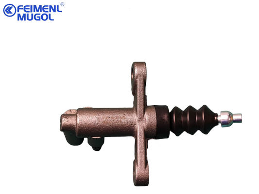 سعر جيد ISUZU 4JB1 أسطوانة عبدة المشبك لشركة ISUZU TFR93-2019 8-94389193 شاحنة قطعة السيارات الانترنت