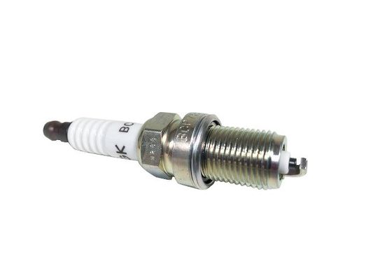 سعر جيد Spark Plug JMC Auto Parts For TRANSIT MITSUBISHI 4G69 4G64 SMS851387 الانترنت