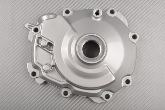 سعر جيد مخلب الإسكان شاحنة جزء السيارات ل QINGLING 600P Euro 4 1601211-LPA20 الانترنت