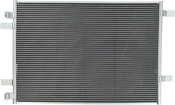 سعر جيد المكثف لـ JMC CARRING Euro4 JMC قطع غيار السيارات الانترنت