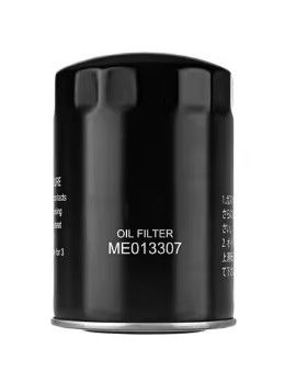 سعر جيد مرشح وقود المحرك لسيارة ISUZU 4JH1 JAC 8-94369299-3 الانترنت