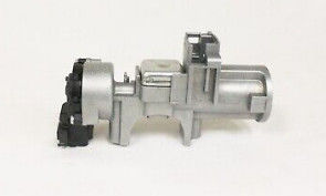 سعر جيد FEIMENL MUGOL قفل القيادة ASM أجزاء الهيكل لـ ISUZU NPR 8-97387036-0 الانترنت