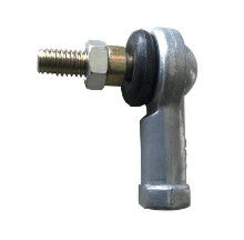 سعر جيد مفصل كرة كابل التحكم في نقل التحول لـ ISUZU NKR MSB5M MSB5S الانترنت