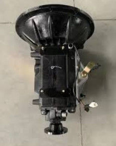 سعر جيد FEIMENL MUGOL علبة التروس لJAC 5T28 CY4102 قطع الغيار JAC الانترنت