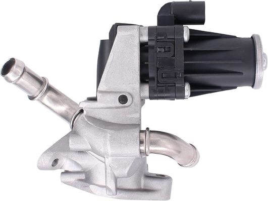 سعر جيد صمام EGR لـ JMC TRANSIT V348 N800 4D24 9C1Q-9D475-AB JMC قطع غيار السيارات الانترنت