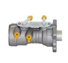 سعر جيد 8-98032603-0 ISUZU Brake Master Cylinder لـ NPR NQR الانترنت