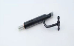 سعر جيد أجزاء السيارات مضخة مضخة ASM ل JMC تحمل 493 KBAL- P030 الانترنت