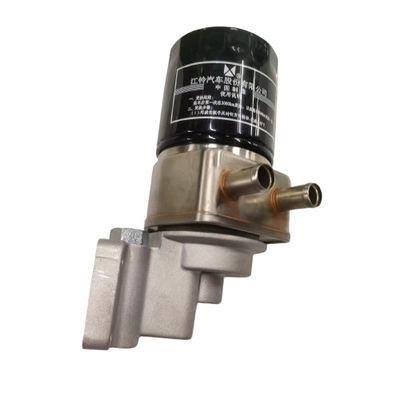 سعر جيد مرشح الزيت ASM لـ JMC CARRING 493 Euro3 1012100SBJ JMC قطع غيار السيارات الانترنت