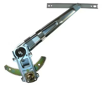 سعر جيد منظومة نافذة الباب لشركة FOTON BJ1041 للشاحنة الانترنت