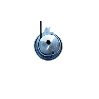 سعر جيد الجودة الممتازة مروحة حزام عجلة مع القناة مثالي لVM / 425 / 428 / X8 الانترنت