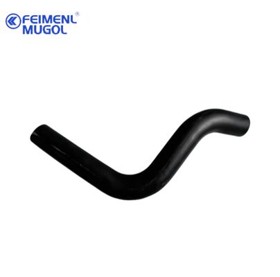 سعر جيد خرطوم المبرد السفلي الأصلي (طويل) لـ Wingle 4G63/69    OEM 1303012-P22-PT Fit الانترنت