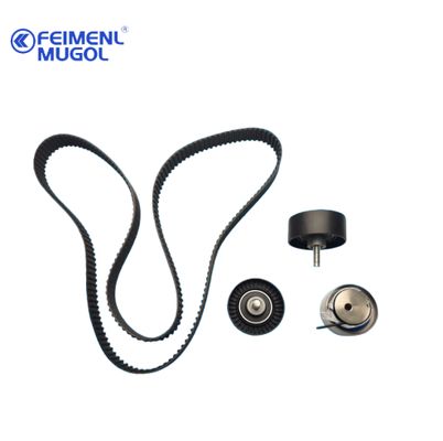سعر جيد طقم حزام توقيت كامل OEM K0192220A - ملاءمة موثوقة لمحركات VM الانترنت